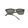 Ventana Sunski SUN-VE-BFO Sunglasses One Size / Black Forest