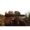 The Wayland The James Brand KN115113-00 Pocket Knives One Size / Black/Black