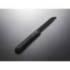 The Wayland The James Brand KN115113-00 Pocket Knives One Size / Black/Black