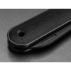 The Wayland The James Brand KN115113-00 Pocket Knives One Size / Black/Black