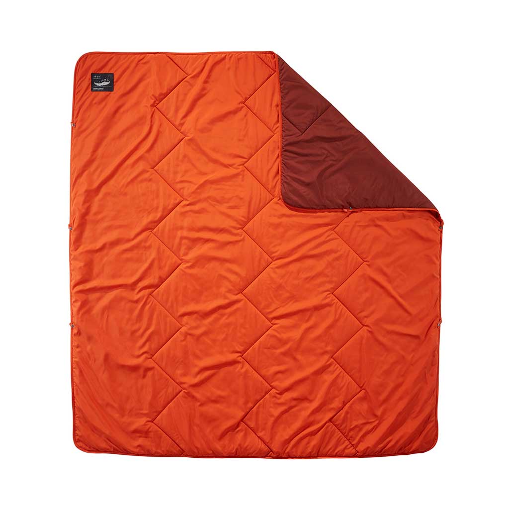 Avis Therm-a-Rest Questar 20F/-6C - Sac de couchage duvet pour le Avis Therm-a-Rest Questar 20F/-6C - Sac de couchage duvet pour le