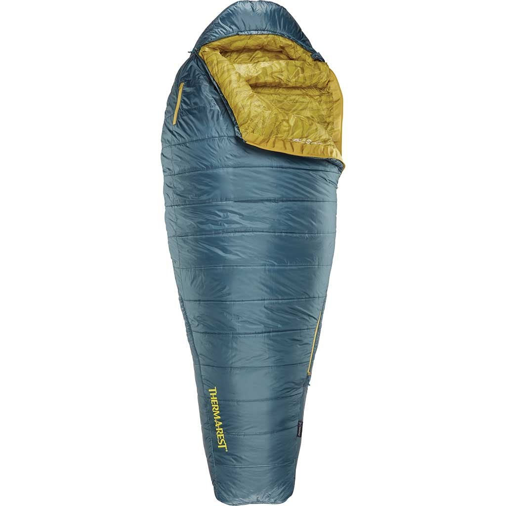 Saros 20 Sleeping Bag Therm-a-Rest Sleeping Bags