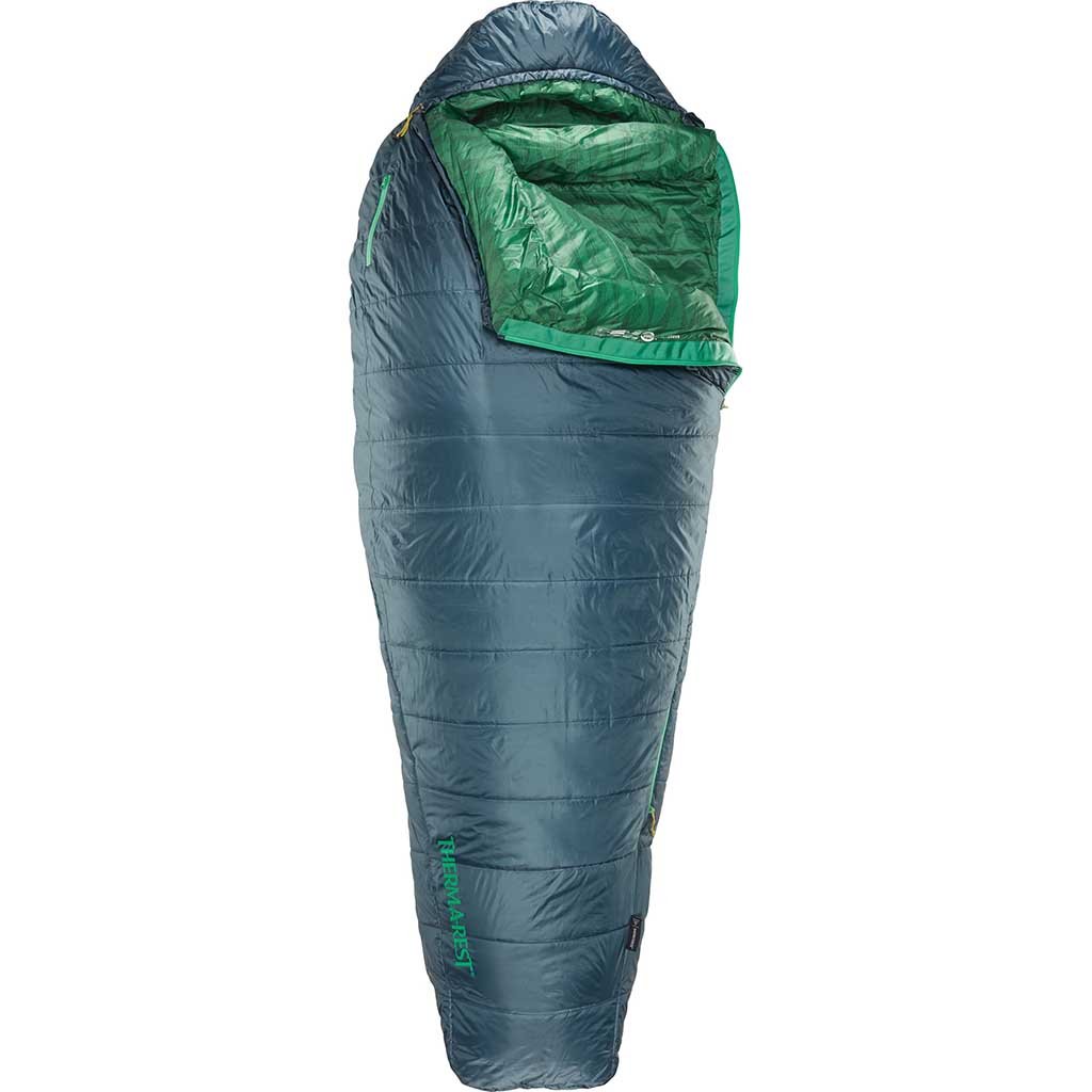 Saros 32 Sleeping Bag Therm-a-Rest Sleeping Bags