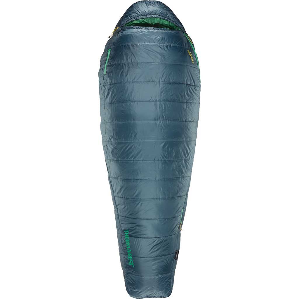 Saros 32 Sleeping Bag Therm-a-Rest Sleeping Bags