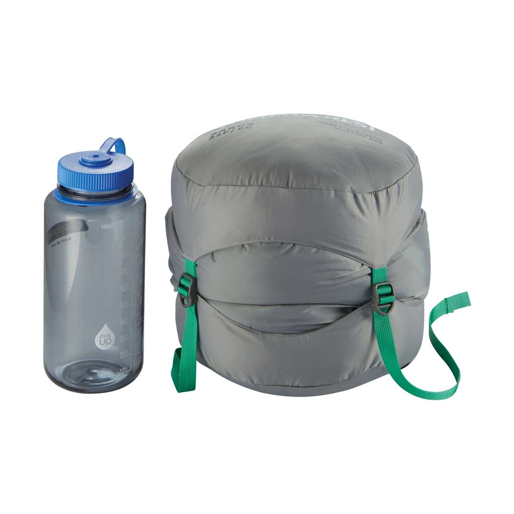 Saros 32 Sleeping Bag Therm-a-Rest Sleeping Bags