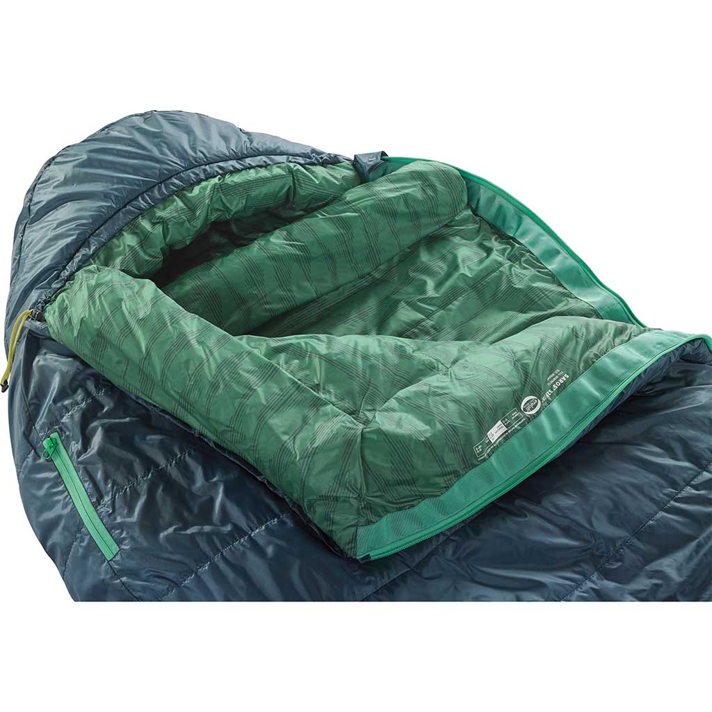Saros 32 Sleeping Bag Therm-a-Rest Sleeping Bags