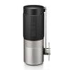 Exagrind Manual Coffee Grinder Wacaco EXAGRIND-22 Manual Grinders One Size / Silver