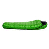 Versalite Sleeping Bag