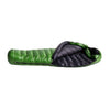 Versalite Sleeping Bag Western Mountaineering Sleeping Bags